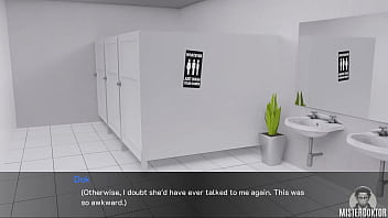 Lust theory ep 11 visual novel gameplay hd