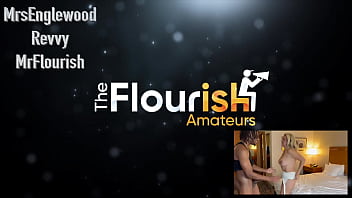 Midwestern milf mrsenglewood 1st hardcore bbc scene