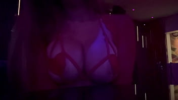 European stepmom artemisia love wearing a micro bikini juicy tits fetish in a public place European stepmom artemisia love wearing a micro bikini juicy tits fetish in a public place