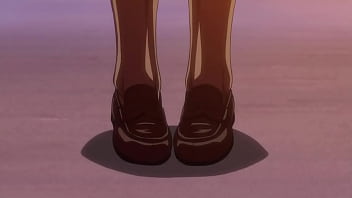 Perdeu namorada gostosa pra um dotado