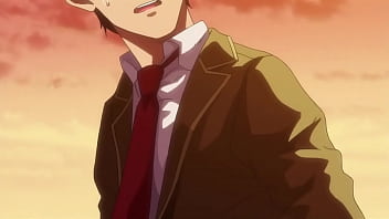 Perdeu namorada gostosa pra um dotado