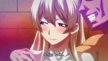 Perdeu namorada gostosa pra um dotado