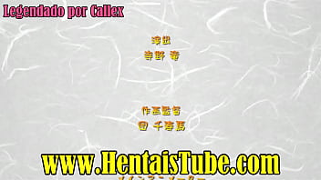 Perdeu namorada gostosa pra um dotado