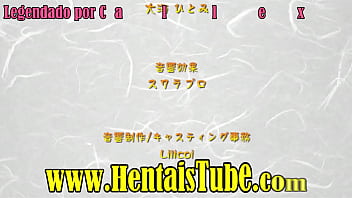 Perdeu namorada gostosa pra um dotado