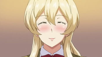 Perdeu namorada gostosa pra um dotado