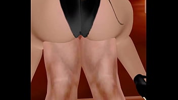 I fucks my ass in imvu