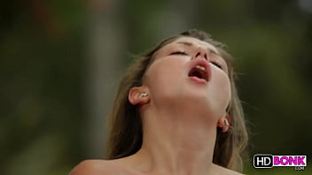 Staci Gets Nailed Nice thumbnail