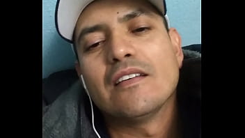 Vídeo de verificación