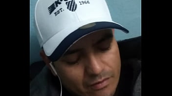 Vídeo de verificación