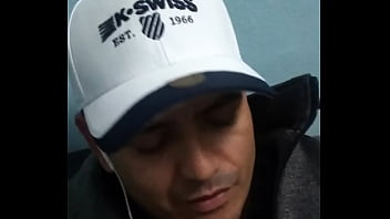 Vídeo de verificación