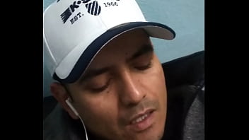 Vídeo de verificación