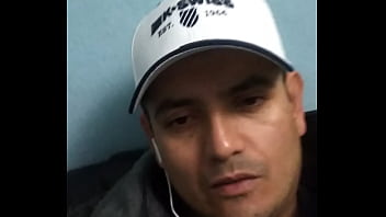 Vídeo de verificación