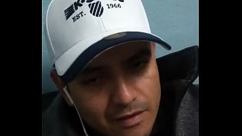 Vídeo de verificación