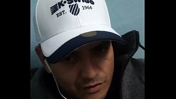 Vídeo de verificación