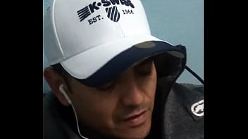 Vídeo de verificación