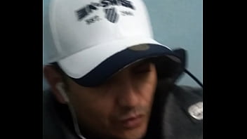 Vídeo de verificación