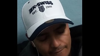 Vídeo de verificación