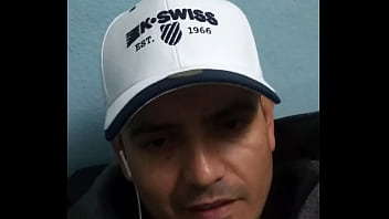 Vídeo de verificación