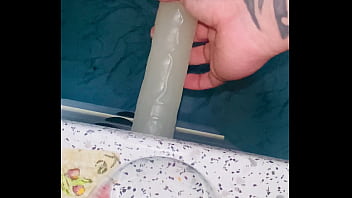 My Sissy Teen Ass thumbnail