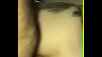 Tight ass fucking fast black hardcore