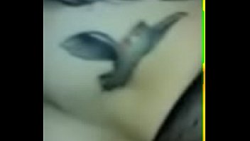 Tight ass fucking fast black hardcore