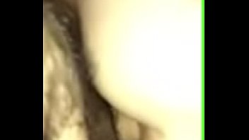 Tight ass fucking fast black hardcore