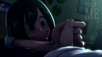 H3yj3yjyejy3j3yjyebehnehb