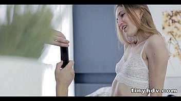 Perfect teen pussy 8 81