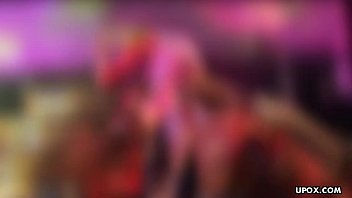 Lesbian pornstar masturbation