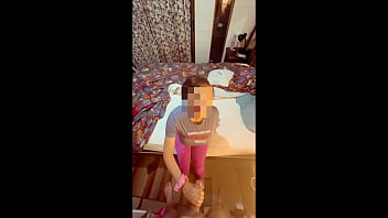 Antonellaballardi update #4 n°4 mar 23 2025