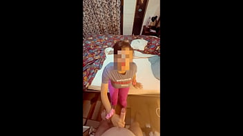 Antonellaballardi update #4 n°4 mar 23 2025