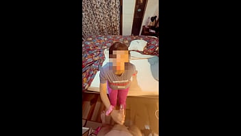 Antonellaballardi update #4 n°4 mar 23 2025