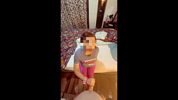 Antonellaballardi update #4 n°4 mar 23 2025