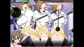 パレードバスター パレードバスター