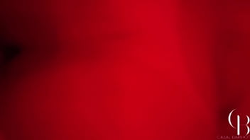 Casalbarihot esposinha liberada dando para o fixo no pelo teaser