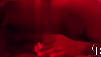 Casalbarihot esposinha liberada dando para o fixo no pelo teaser