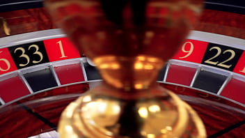 Festa e orgia al casinò video completo sulla mia pagina red