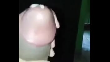 Vídeo De Verificación thumbnail