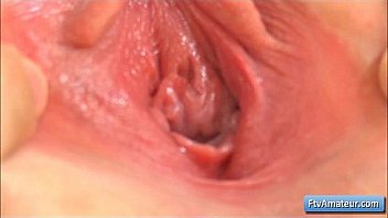 Ftv girls first time video girls masturbating from 08