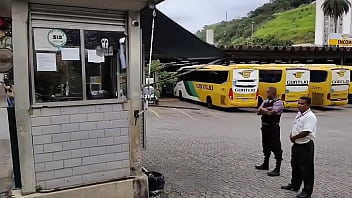 Update #219 2025 02 08t10 46 00 000z