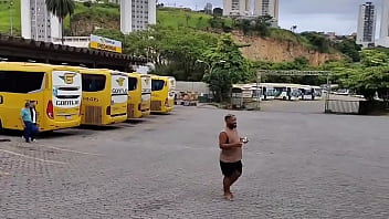 Update #219 2025 02 08t10 46 00 000z