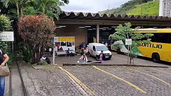 Update #219 2025 02 08t10 46 00 000z