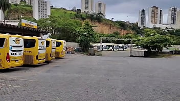 Update #219 2025 02 08t10 46 00 000z