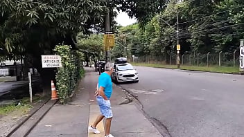 Update #219 2025 02 08t10 46 00 000z