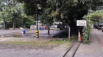 Update #219 2025 02 08t10 46 00000z thumbnail