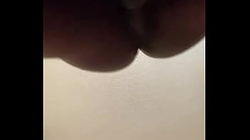 Shayla get dicked down