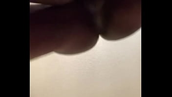 Shayla get dicked down