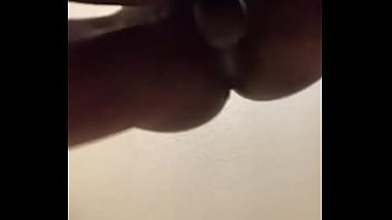 Shayla get dicked down