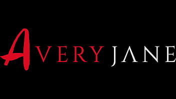 Intense anal pounding & creampie with bwc steve rickz