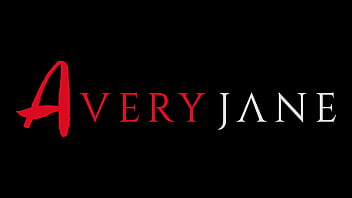 Intense anal pounding & creampie with bwc steve rickz